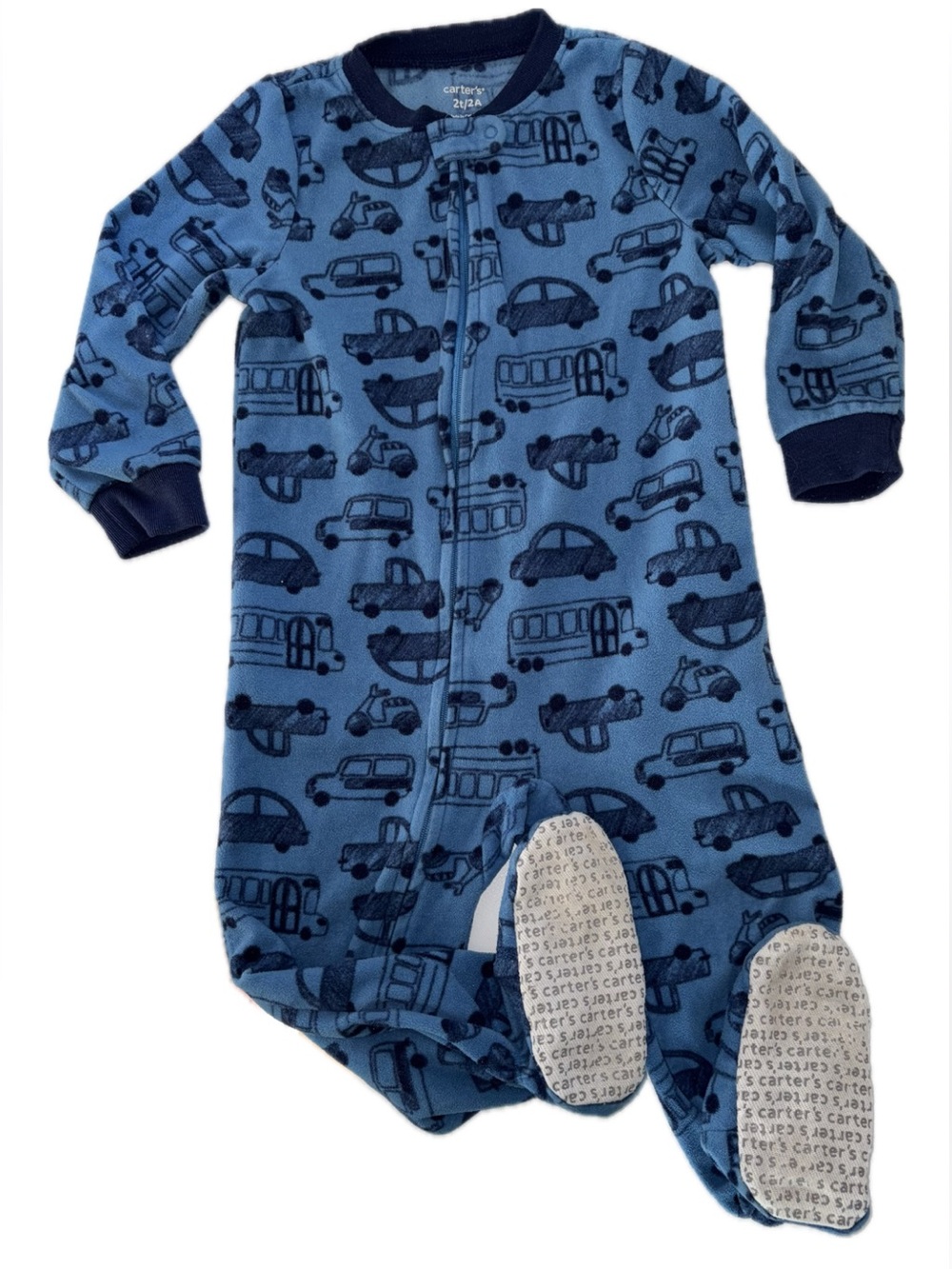 2T Boy Bundle - Picture 6 of 8
